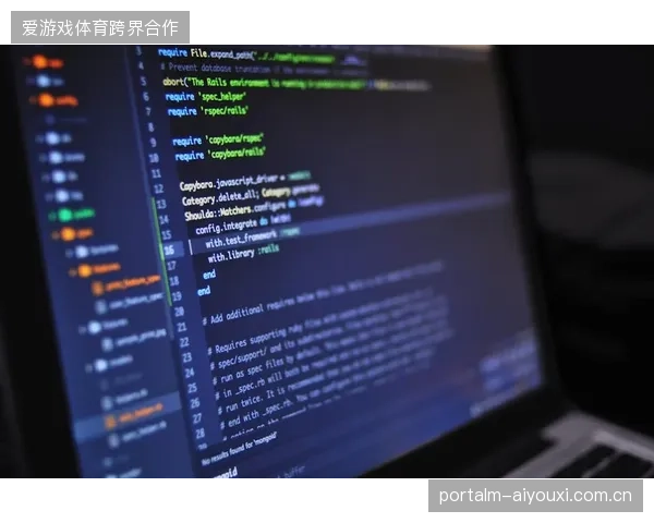 近八成群众性赛事主办方取消外包剪辑服务改为直连AI生产接口进行赛事高光自动分发