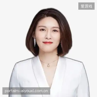 白博龙
