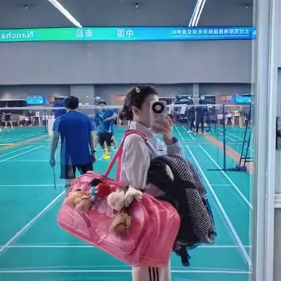 廖山雅