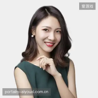潘巧轩