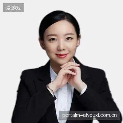 许诺磊