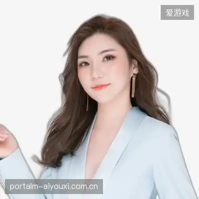 杨建