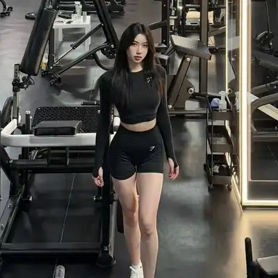 姚磊泽